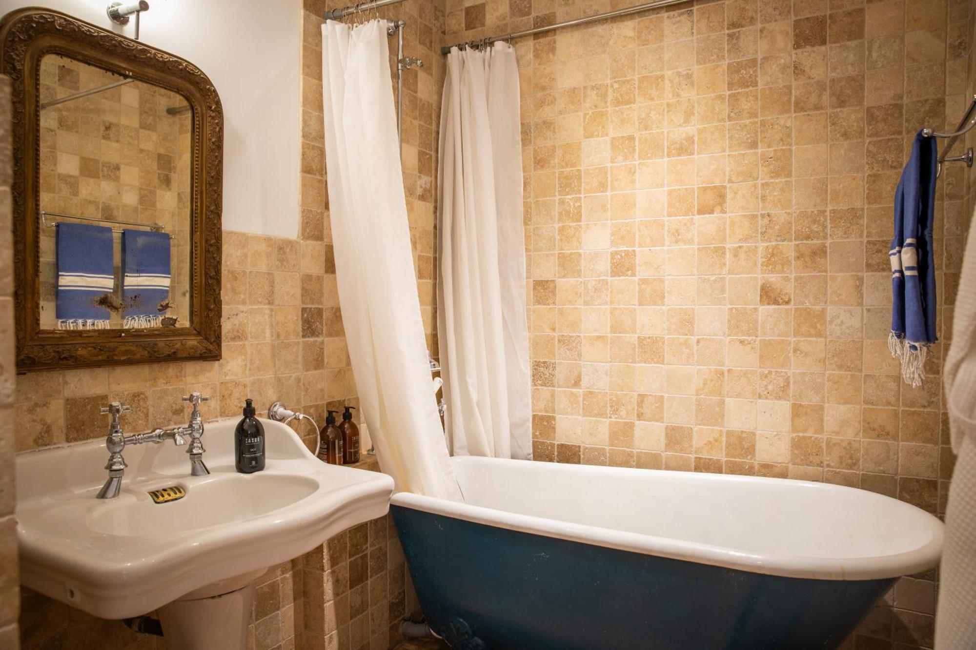 Les Hauts De Saint Vincent B&B Proche Sarlat Exterior photo
